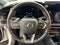 2025 Lexus RX RX 350h Premium Plus