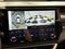 2025 Lexus RX RX 350h Premium Plus