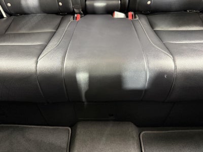2025 Lexus RX RX 350h Premium Plus