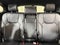 2025 Lexus RX RX 350h Premium Plus