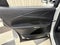 2025 Lexus RX RX 350h Premium Plus