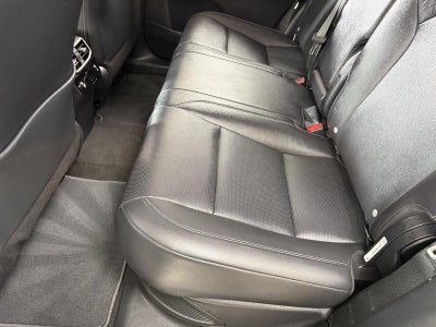 2025 Lexus RX RX 350h Premium Plus