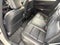 2025 Lexus RX RX 350h Premium Plus