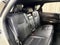 2025 Lexus RX RX 350h Premium Plus