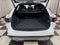 2025 Lexus RX RX 350h Premium Plus