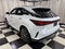 2025 Lexus RX RX 350h Premium Plus