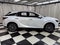 2025 Lexus RX RX 350h Premium Plus