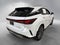 2025 Lexus Rx RX 350h Premium Plus