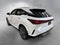 2025 Lexus Rx RX 350h Premium Plus