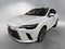 2025 Lexus Rx RX 350h Premium Plus
