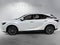 2025 Lexus Rx RX 350h Premium Plus