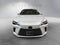 2025 Lexus Rx RX 350h Premium Plus