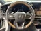 2025 Lexus Rx RX 350h Premium Plus