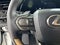2025 Lexus Rx RX 350h Premium Plus