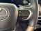 2025 Lexus Rx RX 350h Premium Plus