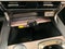 2025 Lexus Rx RX 350h Premium Plus