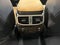 2025 Lexus Rx RX 350h Premium Plus
