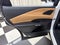 2025 Lexus Rx RX 350h Premium Plus