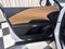 2025 Lexus Rx RX 350h Premium Plus