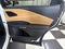 2025 Lexus Rx RX 350h Premium Plus