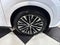 2025 Lexus Rx RX 350h Premium Plus
