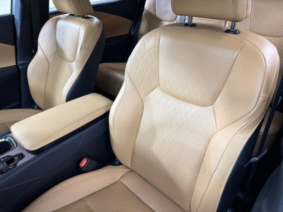 2025 Lexus Rx RX 350h Premium Plus