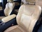 2025 Lexus Rx RX 350h Premium Plus
