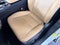 2025 Lexus Rx RX 350h Premium Plus