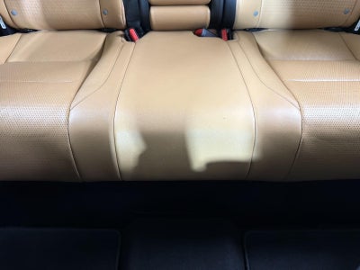 2025 Lexus Rx RX 350h Premium Plus