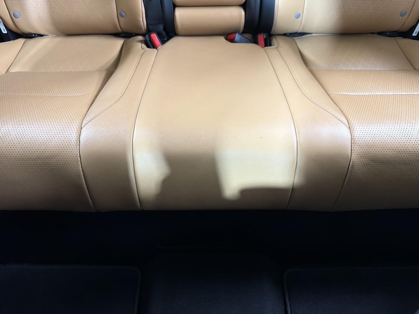 2025 Lexus Rx RX 350h Premium Plus