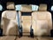 2025 Lexus Rx RX 350h Premium Plus