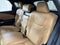 2025 Lexus Rx RX 350h Premium Plus