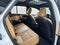 2025 Lexus Rx RX 350h Premium Plus
