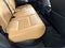 2025 Lexus Rx RX 350h Premium Plus