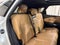 2025 Lexus Rx RX 350h Premium Plus