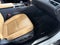 2025 Lexus Rx RX 350h Premium Plus