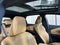 2025 Lexus Rx RX 350h Premium Plus