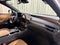 2025 Lexus Rx RX 350h Premium Plus