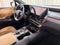 2025 Lexus Rx RX 350h Premium Plus