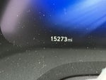 2025 Lexus Rx RX 350h Premium Plus
