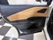 2025 Lexus Rx RX 350h Premium Plus