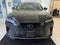 2025 Lexus RX RX 350h Premium Plus