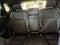 2025 Lexus RX RX 350h Premium Plus