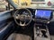 2025 Lexus RX RX 350h Premium Plus