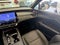 2025 Lexus RX RX 350h Premium Plus