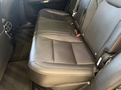 2025 Lexus RX RX 350h Premium Plus