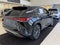 2025 Lexus RX RX 350h Premium Plus