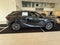 2025 Lexus RX RX 350h Premium Plus