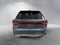 2026 Lexus Rx RX 350h Premium