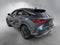 2026 Lexus Rx RX 350h Premium